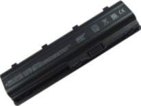 Notebook battery, Extra Digital Selected, COMPAQ