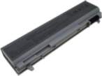 Notebook battery, Extra Digital Selected, DELL