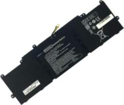 Notebook battery, Extra Digital Selected, HP