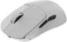 Nubi Mouse NM1 Wireless White