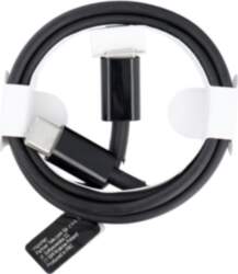 OEM Cable Type C to Type