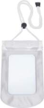 OEM Waterproof String Case 5,5``