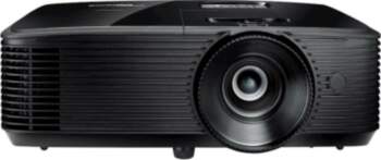 Optoma H190X data projector Standard throw