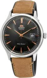 Orient Classic Bambino 2nd Generation Version4