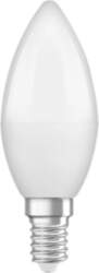 Osram Parathom Classic B LED |