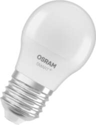 Osram SMART+ MATTER Multicolor Classic P40