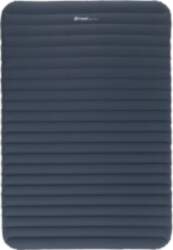 Outwell Dreamscape Insulated Double | Sleeping