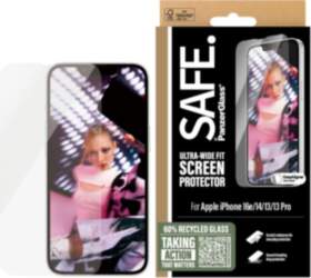 PanzerGlass Screen protector | Apple |