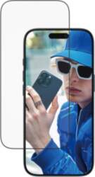 PanzerGlass ® Screen Protector iPhone 17