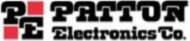 Patton Cloud Based Feature License (12