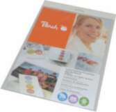 Peach PPR080-02 laminator pouch 25 pc(s)