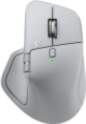 Pele Logitech MX Master 4 Pale