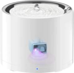 PETKIT | Smart Pet Drinking Fountain