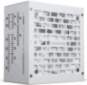 PHANTEKS AMP GH V2 1200W 80