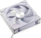 Phanteks D30-140 Computer case Fan 14