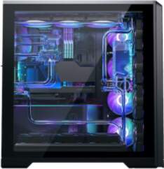 Phanteks ENTHOO PRO 2 Full Tower