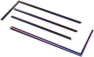 Phanteks Premium DRGB Lighting Kit for