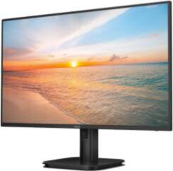 Philips 24E1N1100A