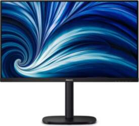 Philips 3000 series 32B2N3500/00 computer monitor