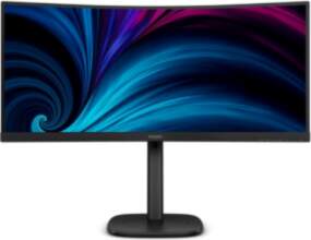 Philips | 34B2U3600C/00 | 34 &quot