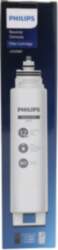 Philips ADD541RO filter cartridges