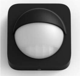 Philips Hue Outdoor Sensor