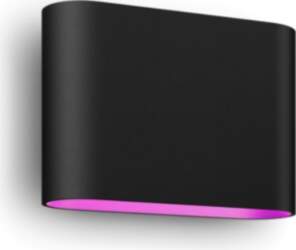 Philips Hue WCA Dymera Smart Wall