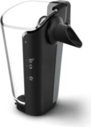 Philips LatteGo milk system CA6708/20