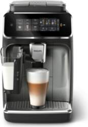 PHILIPS PHILIPS Series 3300 Fully automatic