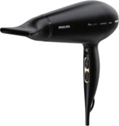 Philips Pro Dryer HPS920/00