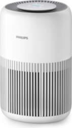 Philips PureProtect Mini 900 Series