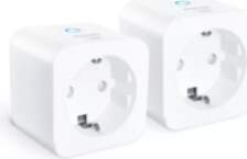 Philips Smart Smart Plug powermeter Type-F