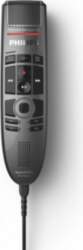 Philips SMP 3700 Black Presentation microphone