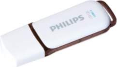 Philips USB 3.0 Flash Drive