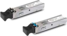 PLANET SFP-Port 1000Base-BX Transceiver (WDM,TX:1550nm