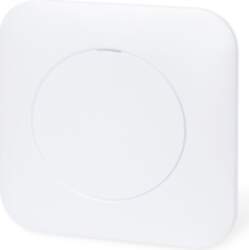 Planet Technology Corp PLANET Wireless Access