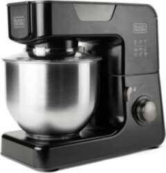 Planetary food processor Black+Decker BXKM1000E
