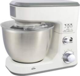 PLANETARY ROBOT MAESTRO MR-560