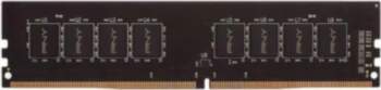 PNY Technologies Computer memory PNY MD16GSD43200-SI
