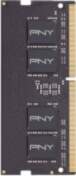 PNY Technologies PNY MN8GSD42666 memory module