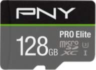 PNY Technologies PNY PRO Elite memory
