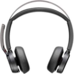 POLY Voyager Focus 2 USB-C-C Headset