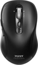 PORT CONNECT Expert Mouse, | Wireless