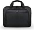 Port Designs S17+ notebook case 43