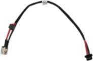Power Jack With Cable ACER Iconia