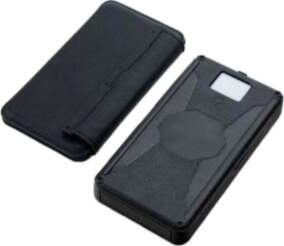 PowerNeed ES20000B solar panel 9 W