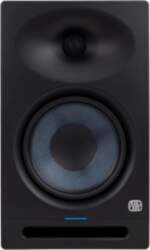 PreSonus Eris Studio 8 - active