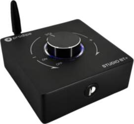 Prodipe Studio BT+ - interfejs audio