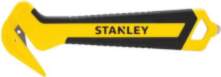 Pull cutter, Stanley STHT10356-0_STAN