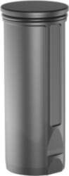 Pulsar APS2 2000mAh 3.7V battery